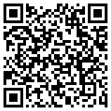 QR Code for Steven Global Logistics in Carson, CA 90810