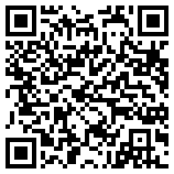 QR Code for Strategic Business in Aliso Viejo, CA 92656