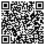 QR Code for Deep Strategy in Los Altos, CA 94022
