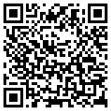 QR Code for Street Rods Plus in Lodi, CA 95240