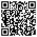 QR Code for Street Talk in Cerritos, CA 90703