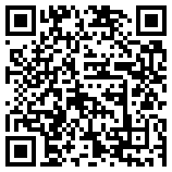QR Code for Stride Rite - Oakridge Mall in San Jose, CA 95123