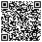 QR Code for Subway - Fullerton in Fullerton, CA 92832