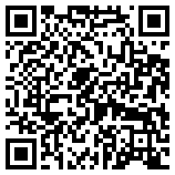 QR Code for Sullivan Michael E Dds in Downey, CA 90241