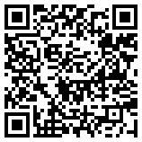 QR Code for Summit Cabinets in Corona, CA 92880