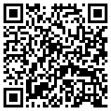 QR Code for Summit Realty Advisors in Encinitas, CA 92024