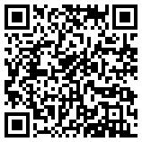 QR Code for Sundance Window Cleaning in Modesto, CA 95355