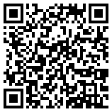 QR Code for Sunlite Pressure Washing in Oxnard, CA 93030