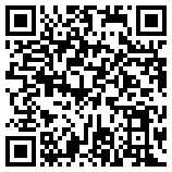 QR Code for Sunnyvale Optometric Center in Sunnyvale, CA 94086