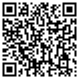 QR Code for Sunrider Manufacturing Lp in Torrance, CA 90501