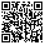 QR Code for Sunrise Park in Bishop, CA 93514