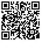 QR Code for Sunset Home in Citrus Heights, CA 95621