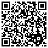 QR Code for Custom Canvas by Sunshade Awning CO in Concord, CA 94518