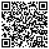 QR Code for Sunshine Florist in Calabasas, CA 91302