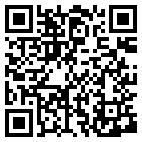 QR Code for Super Door Man in El Sobrante, CA 94803