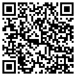 QR Code for Supercuts in Moreno Valley, CA 92553