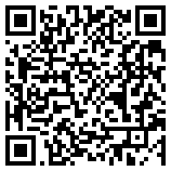 QR Code for Superior Color Lab in San Jose, CA 95125
