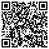 QR Code for Superior Truck Lines in Tulare, CA 93274