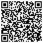 QR Code for Support & Treatment for Autism & Related Disorders Star Inc - Star in Ventura, CA 93003