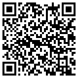 QR Code for Surveillus Networks in Carlsbad, CA 92011