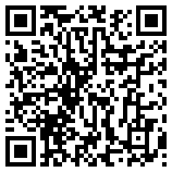 QR Code for Susan Deax-Keirns in Murphys, CA 95247