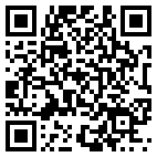 QR Code for Susan & Richard in Forest Ranch, CA 95942