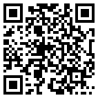 QR Code for Sushi Fighter in Moraga, CA 94556
