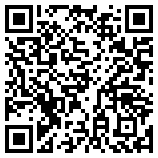 QR Code for Sushi World in Cypress, CA 90630