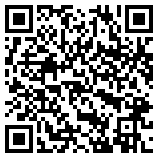 QR Code for Swift Info Digital in Fremont, CA 94538