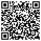 QR Code for Sycamore Canyons in Riverside, CA 92507