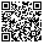 QR Code for Sylver Mack in Tulare, CA 93274