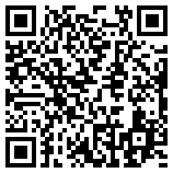 QR Code for Symed Corp in Napa, CA 94558