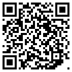 QR Code for TME in Chatsworth, CA 91311