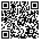 QR Code for T-Mart in Lancaster, CA 93534