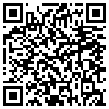 QR Code for Taco Bell in Livingston, CA 95334