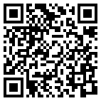 QR Code for Tall Mouse in Placentia, CA 92870