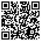 QR Code for Tam Auto Body in Oakland, CA 94607