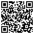QR Code for Tar & Company in Salinas, CA 93901