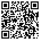 QR Code for TCG in Banning, CA 92220