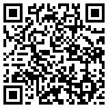 QR Code for Technologies Nisun in Fremont, CA 94538