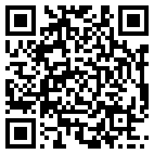 QR Code for Techs-On-Call in San Francisco, CA 94115
