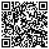 QR Code for Techzilla in Escondido, CA 92027