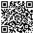 QR Code for Tel Tech Plus in San Marcos, CA 92078