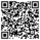 QR Code for Telecom Networking Systems in San Jose, CA 95121
