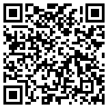 QR Code for Telemedicine Dot Com in Shingle Springs, CA 95682