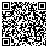 QR Code for Teleparent Data Systems in Whittier, CA 90602