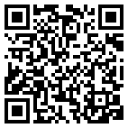 QR Code for The Tennis Club in Palm Springs, CA 92262