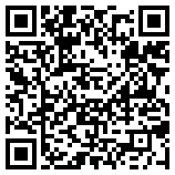 QR Code for Teppan Steak House in Oxnard, CA 93036