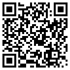 QR Code for Terry Woo & in San Francisco, CA 94109