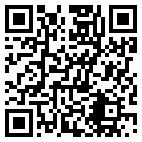 QR Code for The Acorn Cap in Corona, CA 92883